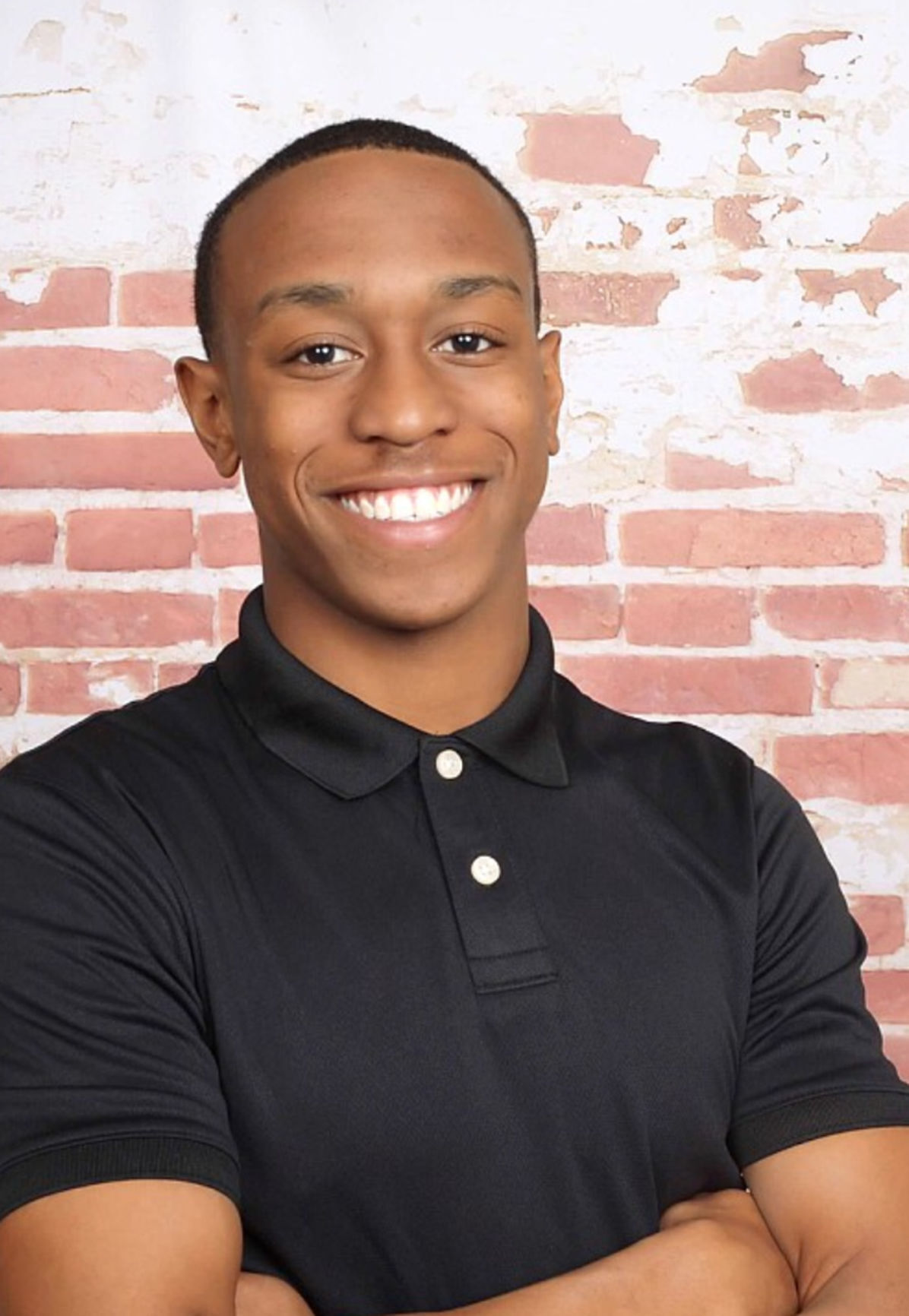 Jaylan Butler